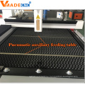 VLF1325 Fiber Laser Cutting Machine for Iron